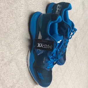 Babolat MENS GOLF SHOE